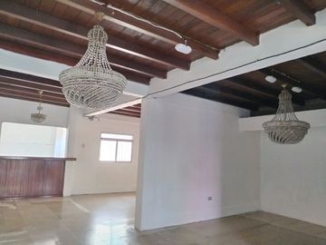 CASA DE VENTA, EN URB.PRIMAVERA I, CANTÓN DURÁN