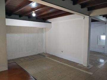 CASA DE VENTA, EN URB.PRIMAVERA I, CANTÓN DURÁN