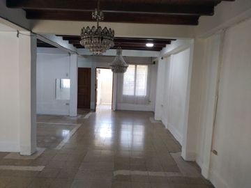 CASA DE VENTA, EN URB.PRIMAVERA I, CANTÓN DURÁN