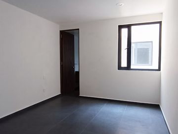 Departamento en venta Río Guadalquivir, Colonia Cuauhtémoc.