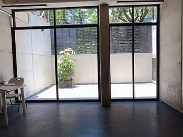 Departamento en venta Río Guadalquivir, Colonia Cuauhtémoc.