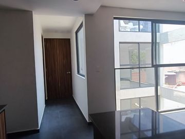 Departamento en venta Río Guadalquivir, Colonia Cuauhtémoc.