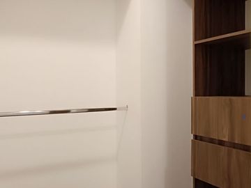 Departamento en venta Río Guadalquivir, Colonia Cuauhtémoc.