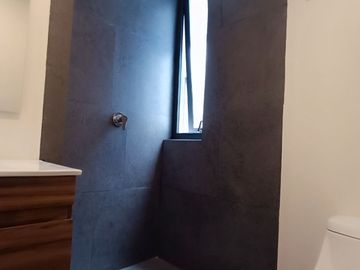 Departamento en venta Río Guadalquivir, Colonia Cuauhtémoc.
