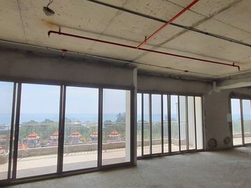Sale Boathouse Hua Hin