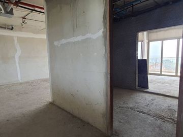 Sale Boathouse Hua Hin