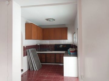 House for sale 3 Bedroom in Ping Payom