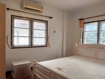 House for sale 3 Bedroom in Ping Payom