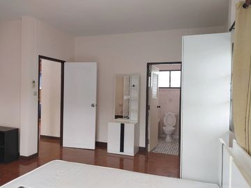 House for sale 3 Bedroom in Ping Payom