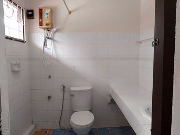 House for sale 3 Bedroom in Ping Payom