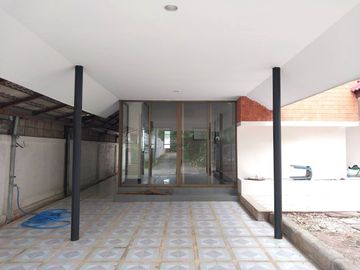 House for sale 3 Bedroom in Ping Payom