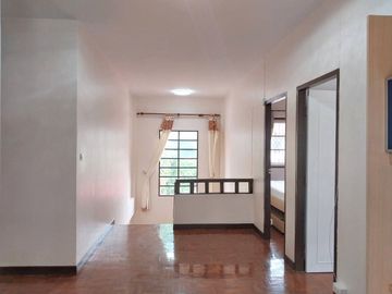 House for sale 3 Bedroom in Ping Payom