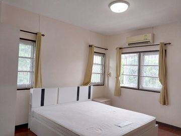 House for sale 3 Bedroom in Ping Payom