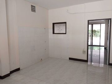 House for sale 3 Bedroom in Ping Payom