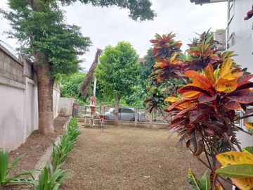 House for sale 3 Bedroom in Ping Payom