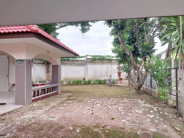 House for sale 3 Bedroom in Ping Payom