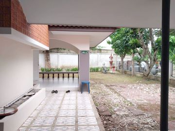 House for sale 3 Bedroom in Ping Payom