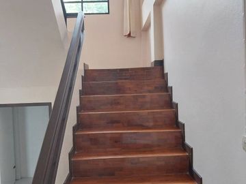 House for sale 3 Bedroom in Ping Payom
