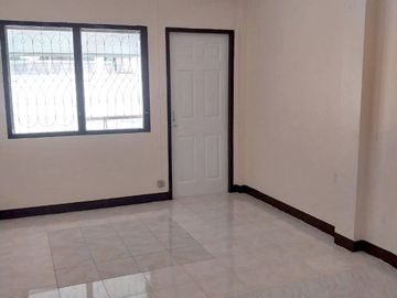 House for sale 3 Bedroom in Ping Payom
