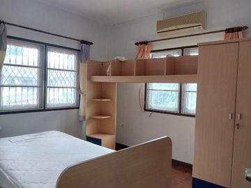 House for sale 3 Bedroom in Ping Payom
