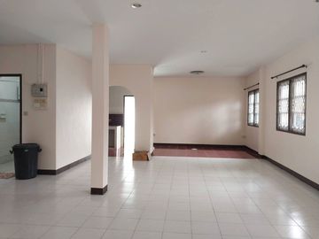 House for sale 3 Bedroom in Ping Payom