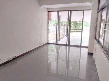 House for sale 3 Bedroom in Ping Payom