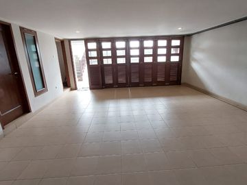Brandnew Minimalis House Siap Huni Strategis Ampera Cilandak Timur Jakarta Selatan