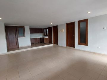 Brandnew Minimalis House Siap Huni Strategis Ampera Cilandak Timur Jakarta Selatan