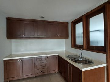 Brandnew Minimalis House Siap Huni Strategis Ampera Cilandak Timur Jakarta Selatan