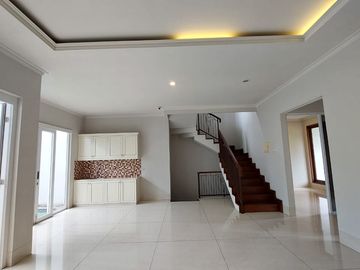 Brandnew Minimalis House Siap Huni Strategis Ampera Cilandak Timur Jakarta Selatan