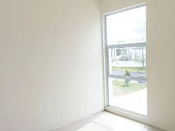 Pay Rp. 50 million immediately live in Cemara Park Residence