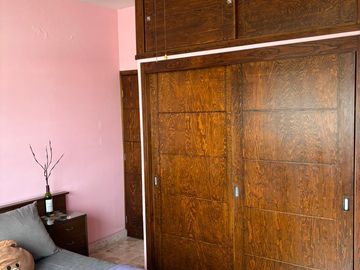 Venta de casa con 5 recamaras en Cuernavaca Morelos