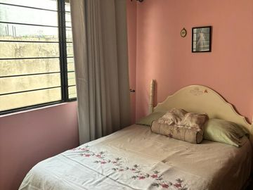 Venta de casa con 5 recamaras en Cuernavaca Morelos