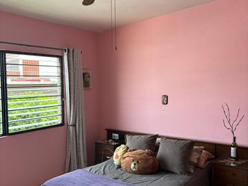 Venta de casa con 5 recamaras en Cuernavaca Morelos
