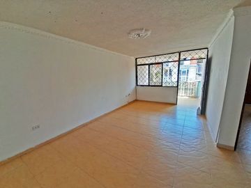 VENTA CASA NUEVA ESPERANZA VALLEDUPAR