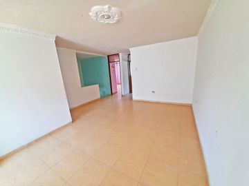 VENTA CASA NUEVA ESPERANZA VALLEDUPAR