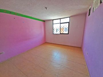 VENTA CASA NUEVA ESPERANZA VALLEDUPAR