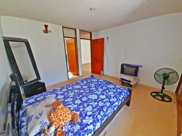 VENTA CASA NUEVA ESPERANZA VALLEDUPAR