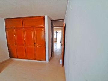 VENTA CASA NUEVA ESPERANZA VALLEDUPAR
