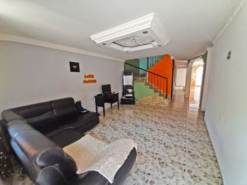 VENTA CASA NUEVA ESPERANZA VALLEDUPAR