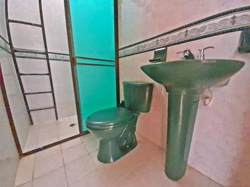 VENTA CASA NUEVA ESPERANZA VALLEDUPAR