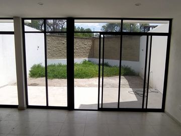 CASA en Mayorazgo Priv San Gabriel