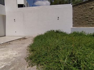 CASA en Mayorazgo Priv San Gabriel