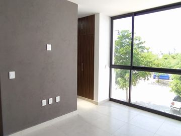 CASA en Mayorazgo Priv San Gabriel