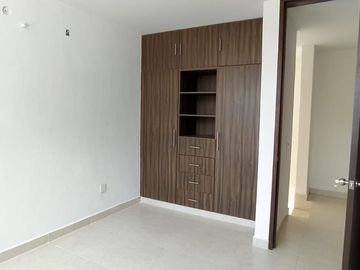 CASA en Mayorazgo Priv San Gabriel