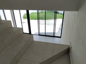 CASA en Mayorazgo Priv San Gabriel