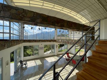 ✴️ VENDO ✴️Espectacular Casa Campestre en Copacabana, sector Barrio el Pedregal, Parcelación el paraíso P.H.