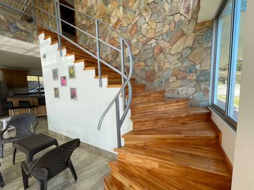 ✴️ VENDO ✴️Espectacular Casa Campestre en Copacabana, sector Barrio el Pedregal, Parcelación el paraíso P.H.
