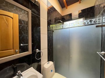 ✴️ VENDO ✴️Espectacular Casa Campestre en Copacabana, sector Barrio el Pedregal, Parcelación el paraíso P.H.