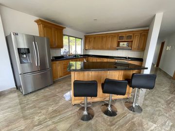 ✴️ VENDO ✴️Espectacular Casa Campestre en Copacabana, sector Barrio el Pedregal, Parcelación el paraíso P.H.